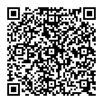 QR ed590f2