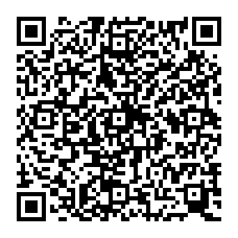 QR ed5927f