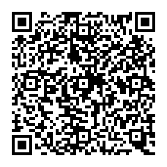 QR ed59397