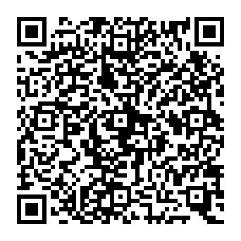 QR ed59a85