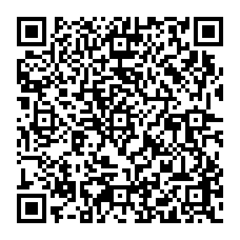 QR ed59ccd