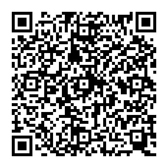 QR ed5a0cf
