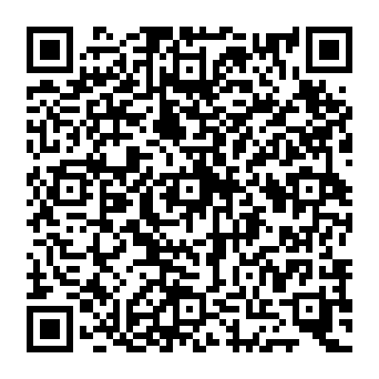 QR ed5a48e