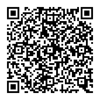 QR ed5a6c5