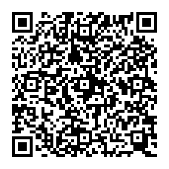 QR ed5aea6