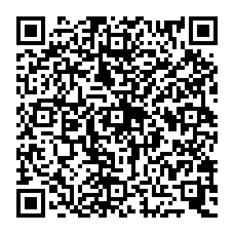 QR ed5befc