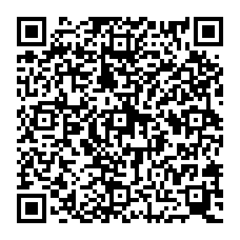 QR ed5bf36