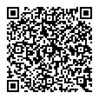 QR ed5bff1