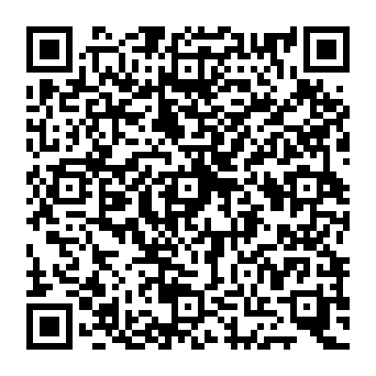 QR ed5c4fe