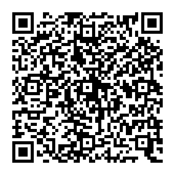 QR ed5c869