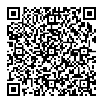 QR ed5ca62