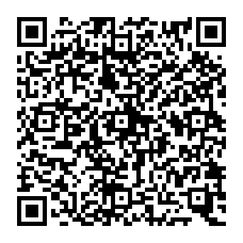 QR ed5ce4e