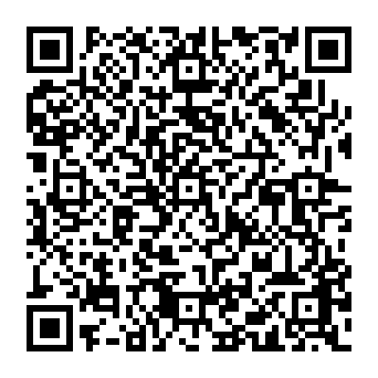 QR ed5d1ca