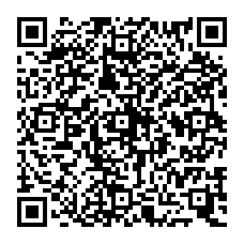 QR ed5d2ac