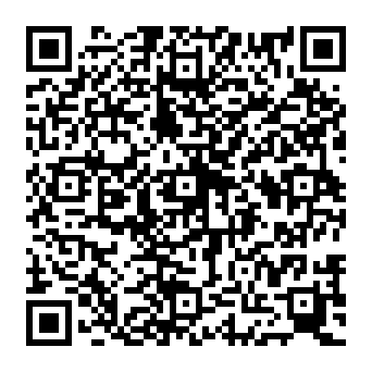 QR ed5d63f