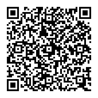 QR ed5d6db