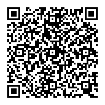 QR ed5d70f