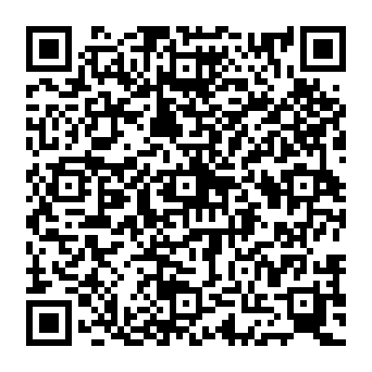 QR ed5d746