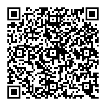 QR ed5d9d7