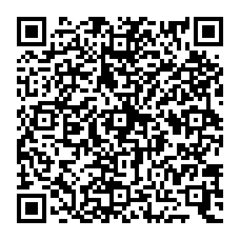 QR ed5dea9