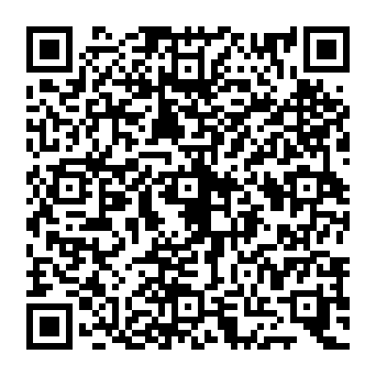 QR ed5e151