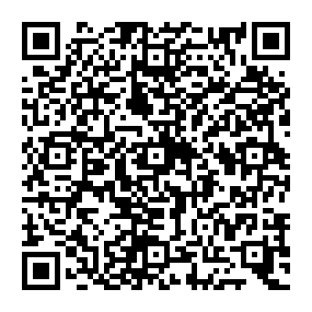 QR ed5e41a