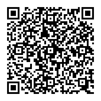 QR ed5e702