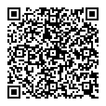 QR ed5ebcf