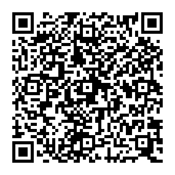 QR ed5ed02