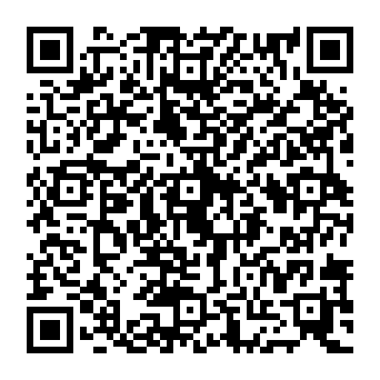 QR ed5ef2d