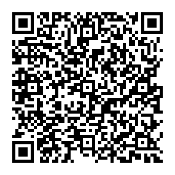 QR ed5f048