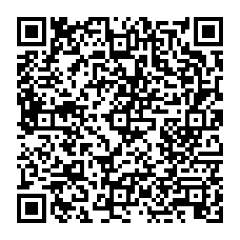 QR ed5f340