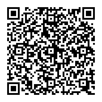 QR ed5f71b