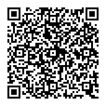 QR ed5f773