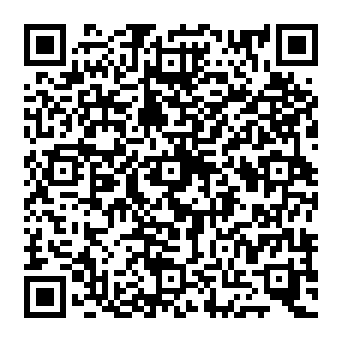 QR ed5f915