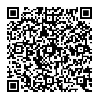 QR ed5fc4a