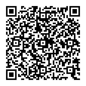 QR ed5fd09
