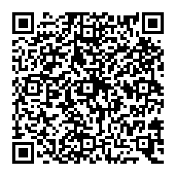 QR ed5ff91