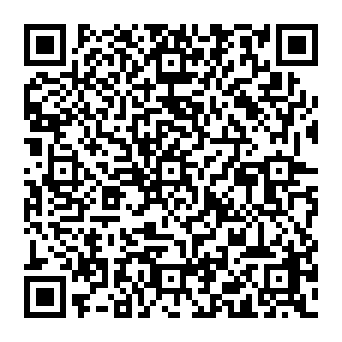QR ed60371