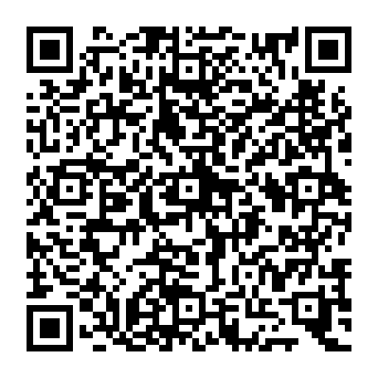 QR ed603e1