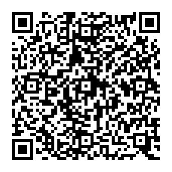 QR ed60920