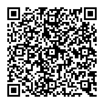 QR ed60de5
