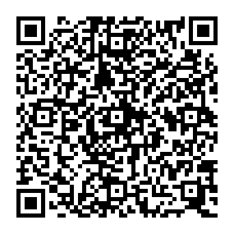 QR ed60e1b