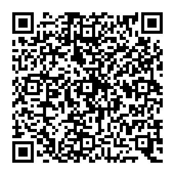QR ed61001