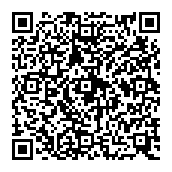 QR ed6119d