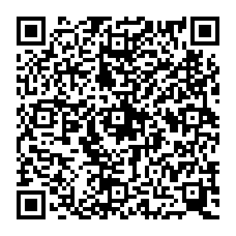 QR ed61356