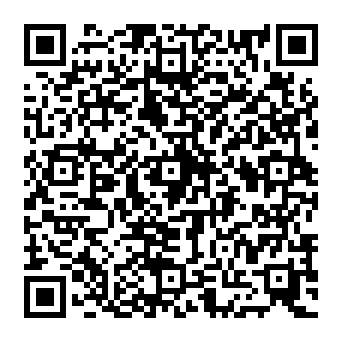 QR ed613b4