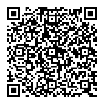 QR ed614d2