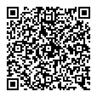QR ed6157a