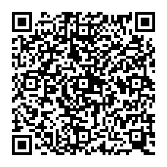 QR ed6181f